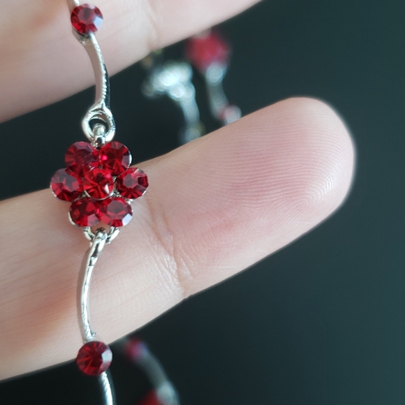 Statement piece🌹REDUCED PRICE🌹 - Picture 6 of 12